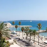 Mer Du Sud 4 Yourhosthelper