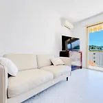 L\'Oasis - 3 Pieces Centre Cannes