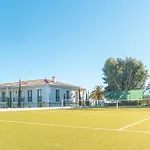 Palace De Lys