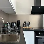 Appartement Cosy A 2 Pas De La Croisette
