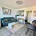Cannes - Croisette - Palais Des Festivals