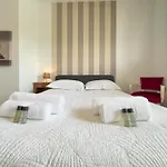 Le Montfleury By Winsome Destination
