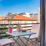 Studio By The Croisette