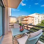 Studio By The Croisette