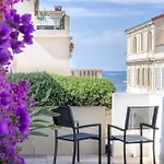 Cannes Luxury Rental - Penthouse