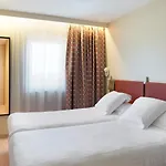 Hotel Des Victoires - Restaurant
