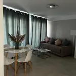 Charmant Studio - Centre Ville De Cannes