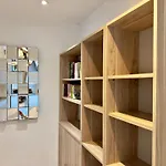 Superbe Appartement Avec Terrasse - Festival De Cannes 2025
