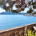 Appartement Cannes Palais des festivals - Croisette