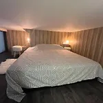 Cannes, Loft 6 Couchages Proche Centre Et Plages