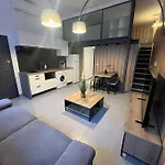 Cannes, Loft 6 Couchages Proche Centre Et Plages
