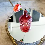 Cosy & Design A Cote Du Palais Et Des Plages