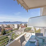 The Horizon - Sea View & Peaceful Retreat