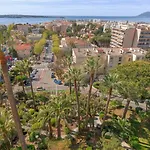 The Horizon - Sea View & Peaceful Retreat