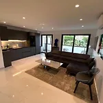 Appartement Cannes Hyper Centre Croisette Et Rue Antibes