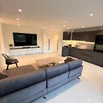 Appartement Cannes Hyper Centre Croisette Et Rue Antibes