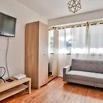 Lovely Studio Near La Croisette
