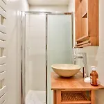 Lovely Studio Near La Croisette