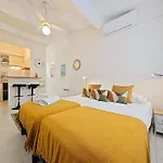 Viva Riviera - 19 Rue Des Freres Pradignac