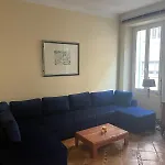 Aufenthalt Im Herzen Von Cannes