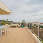Villa Sur Le Toit - Vue Mer Exceptionnelle