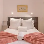 Nice Flat In The Heart Of Cannes
