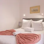 Nice Flat In The Heart Of Cannes