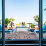 Hotel Martinez, In The Unbound Collection By Hyatt