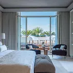 Hotel Martinez, In The Unbound Collection By Hyatt