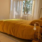 Appart Cannes French Riviera