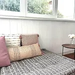 La Maison By Simone T4