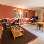 Cannes Croisette Prestige Apart\'hotel