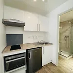 Residence 41 Leon Noel