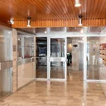 Grand Studio Centre-Ville Cannes Apercu Mer