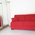 Studio à deux pas du Palais des Festivals