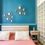 Beautiful Bourgeois Near Palais And Beaches
