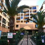 Splendid Sea View - 2 Comfy Rooms - Swimming Pools