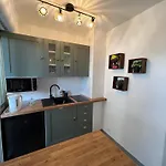 Studio Cannes Californie