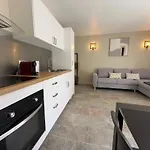 Cosy Castille - Proche De La Croisette