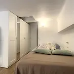 Loft Moderne Dans Le Centre De Cannes