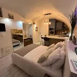 Studio De Charme Au Suquet