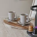 Magnifique Appartement Centre-Ville - Palais 5Min