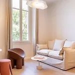 Bosuites: 5Mins Palais Des Festivals