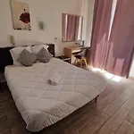 Hotel Du Nord