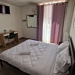 Hotel Du Nord