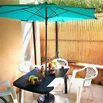 Appartement 3 Pieces Piscine Proche Plage Et Cannes