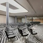 Jw Marriott Cannes