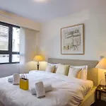 Carlton Riviera Cannes