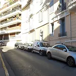 16 Avenue Marechal Gallieni