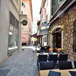 One bedroom apartment Palais des festivals